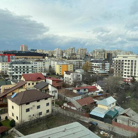 ياش City Center Glam Apartments Palas المظهر الخارجي الصورة